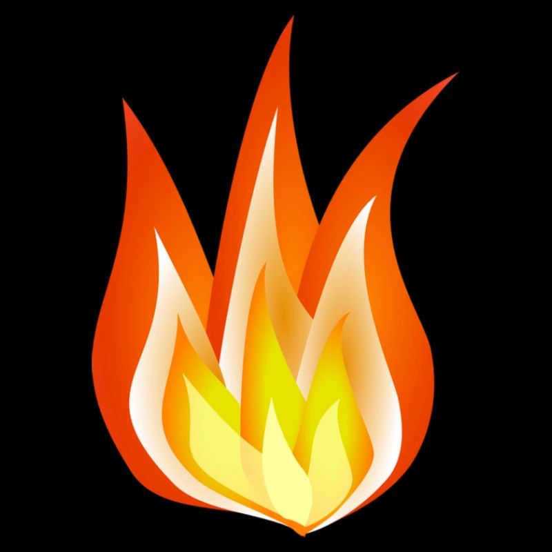 INCENDIE