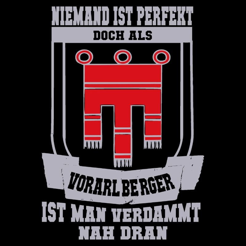 Vorarlberger