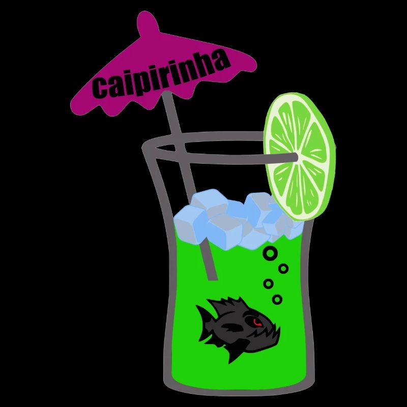 caipirinha
