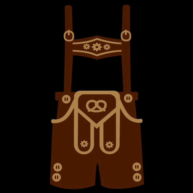 Lederhose