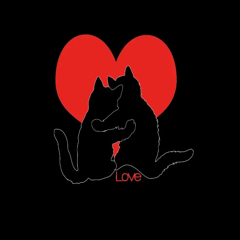 Chats