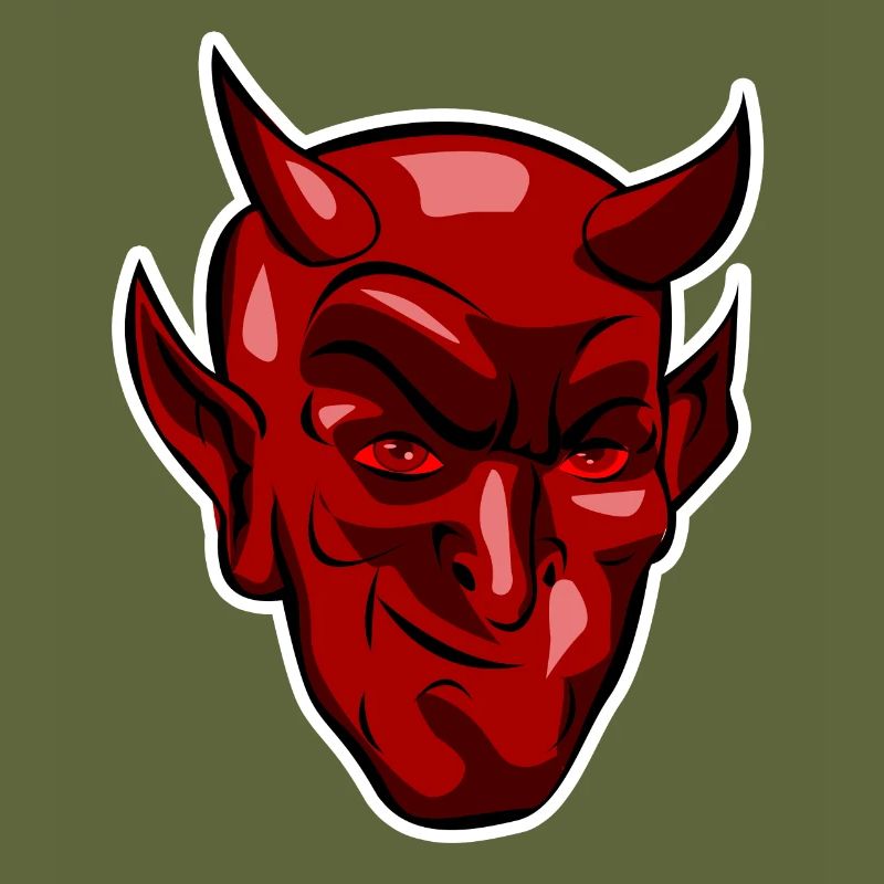 devil