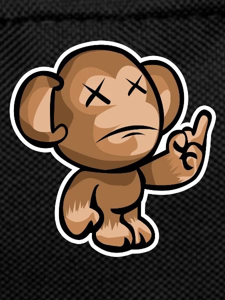 singe