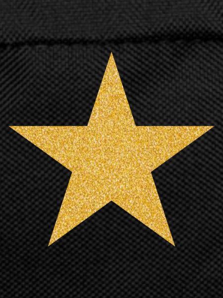 Golden Star