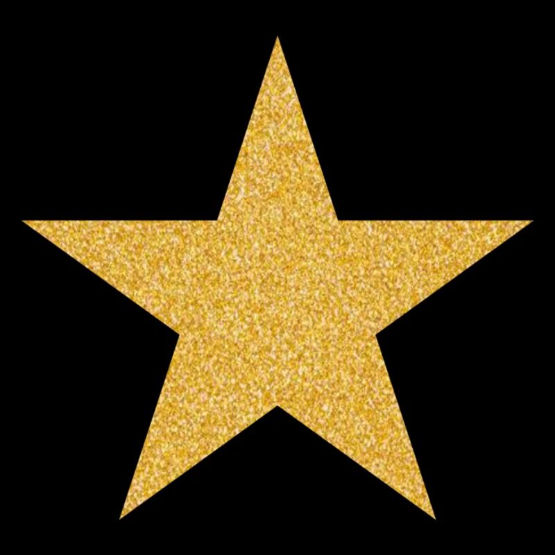 Étoile d'or