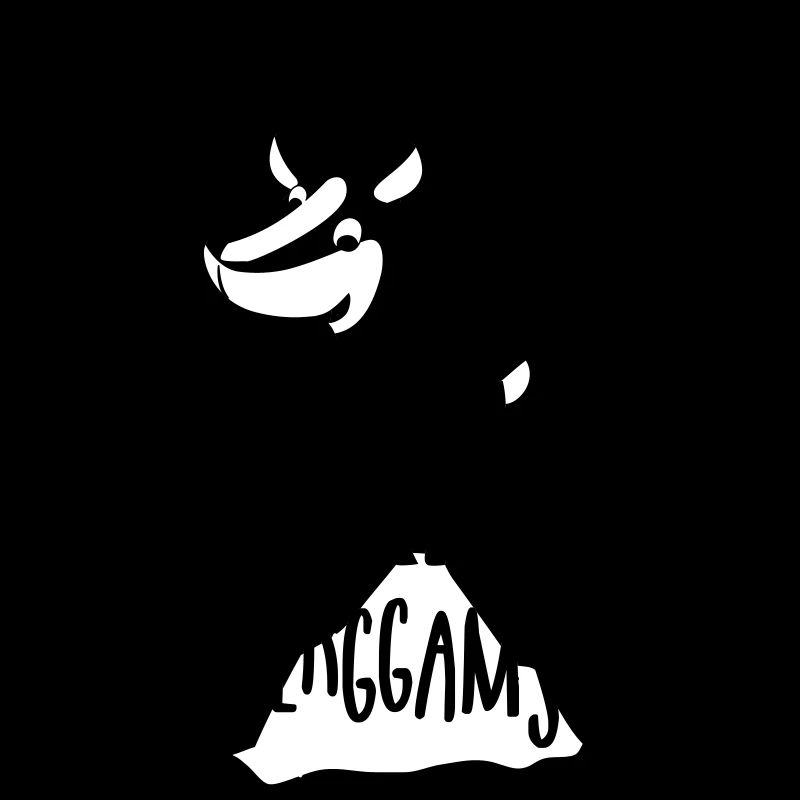 Gämse - Berggamsl