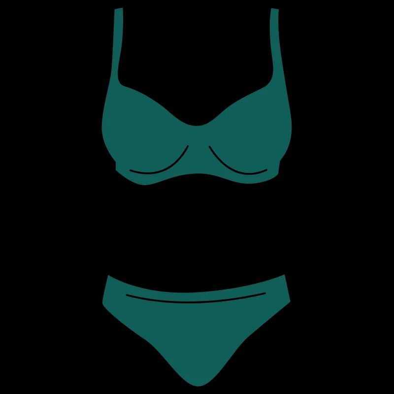 bikini