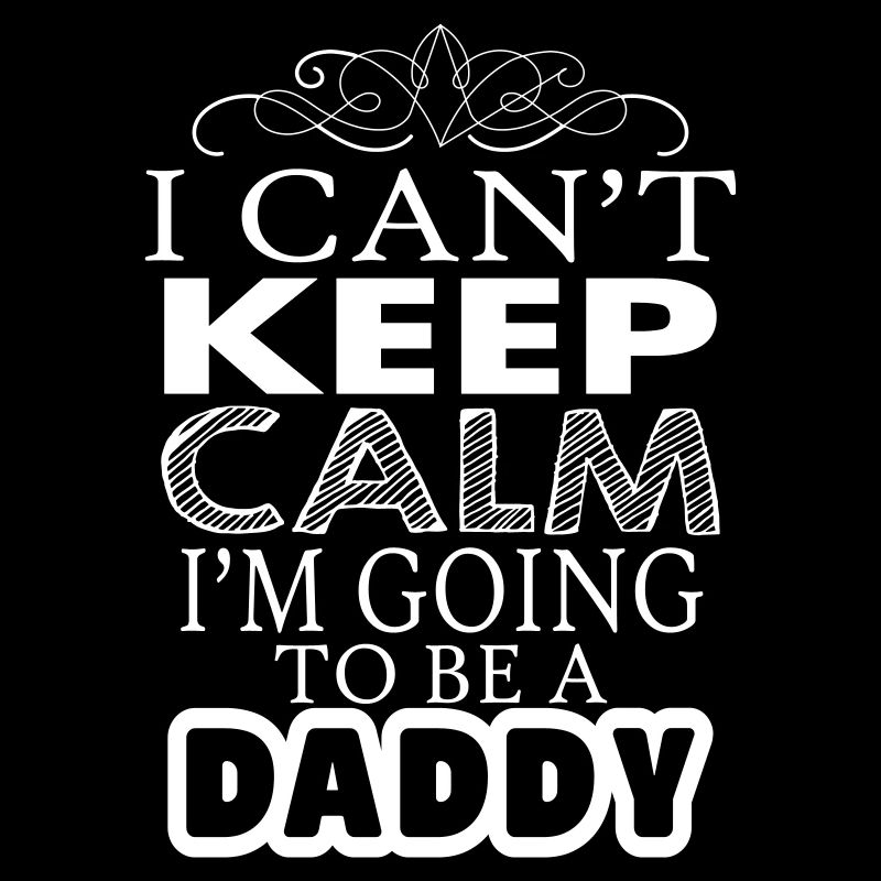 Future Dad - Becoming a Father
