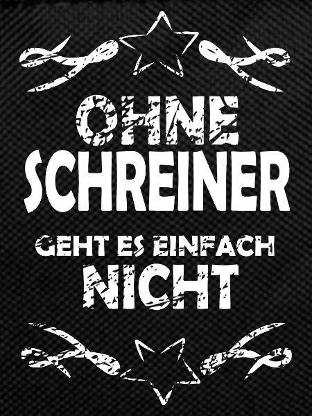 Schreiner