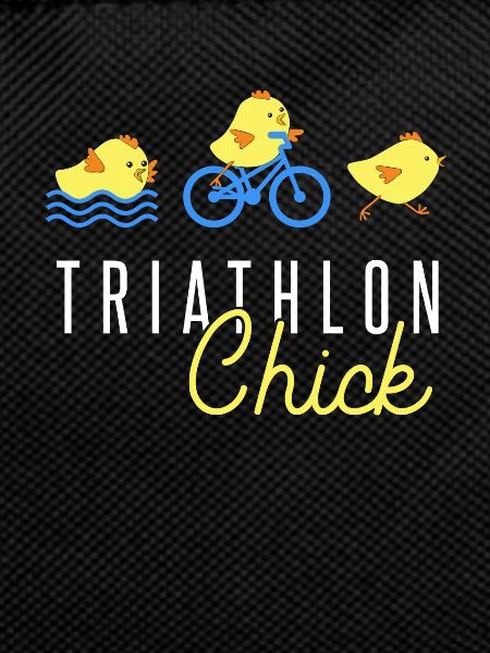 Triathlon