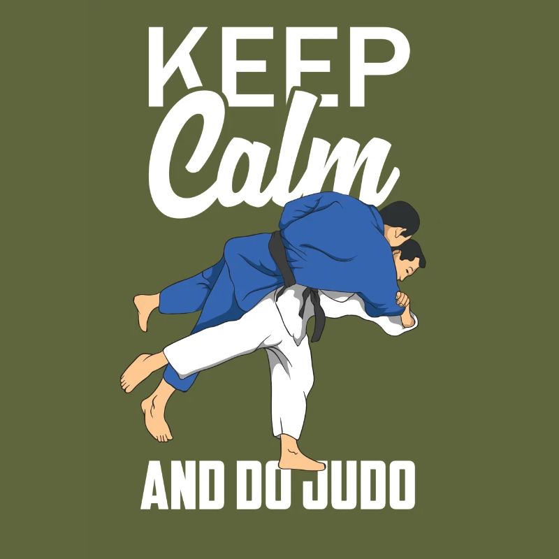 Judo