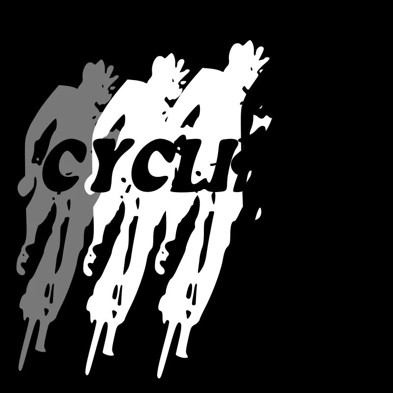 Radfahren