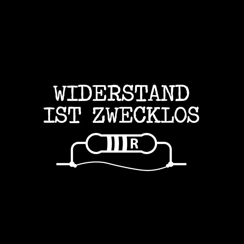 Widerstand