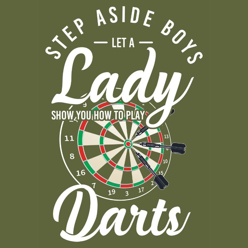Darts