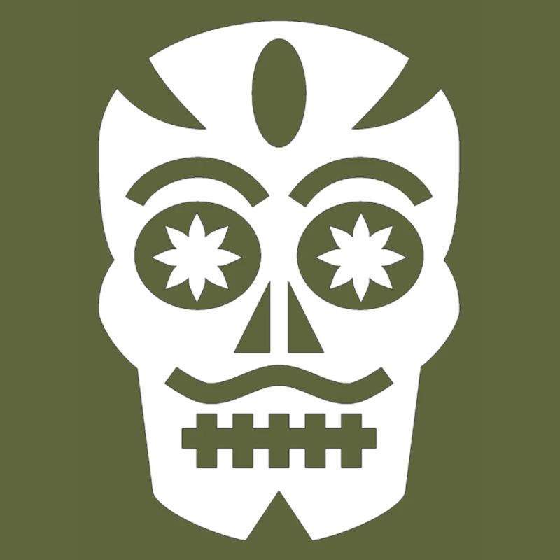 calavera-mexico