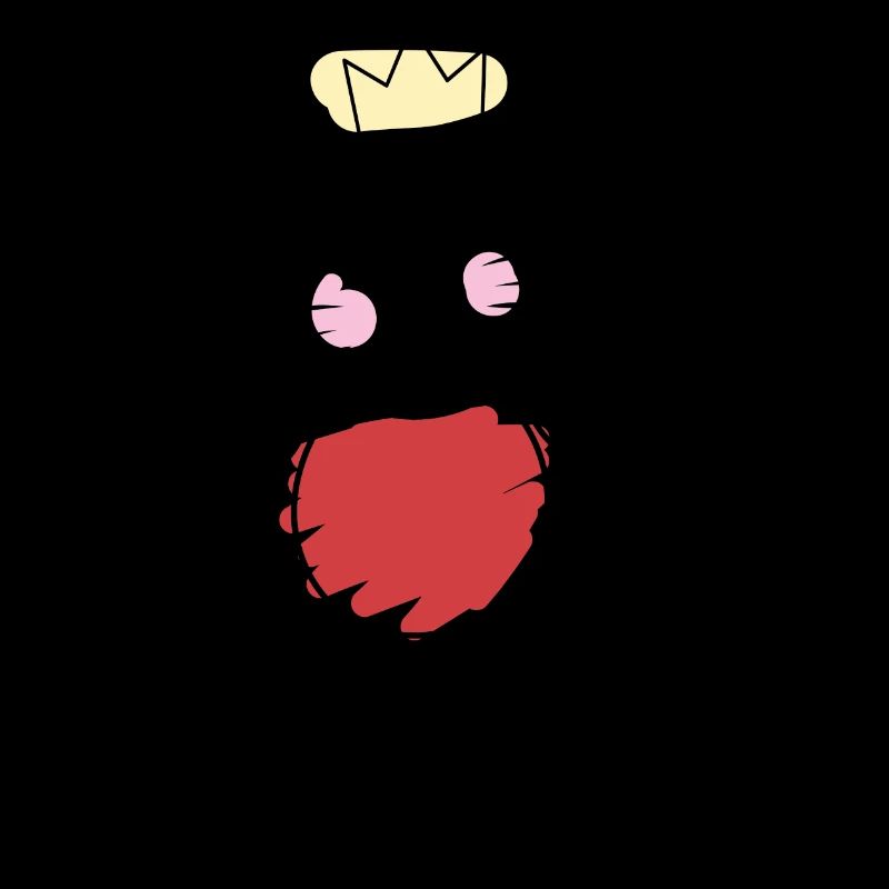 kleine Maus