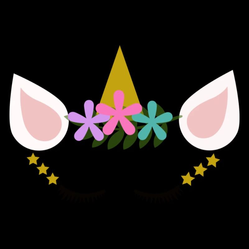Licorne