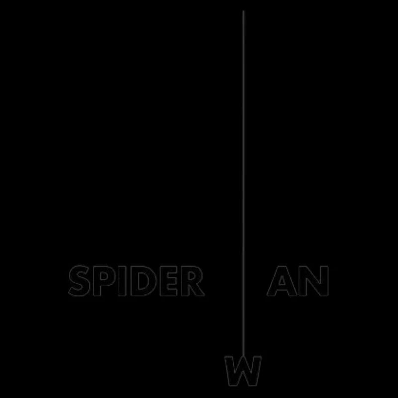 Man Spider