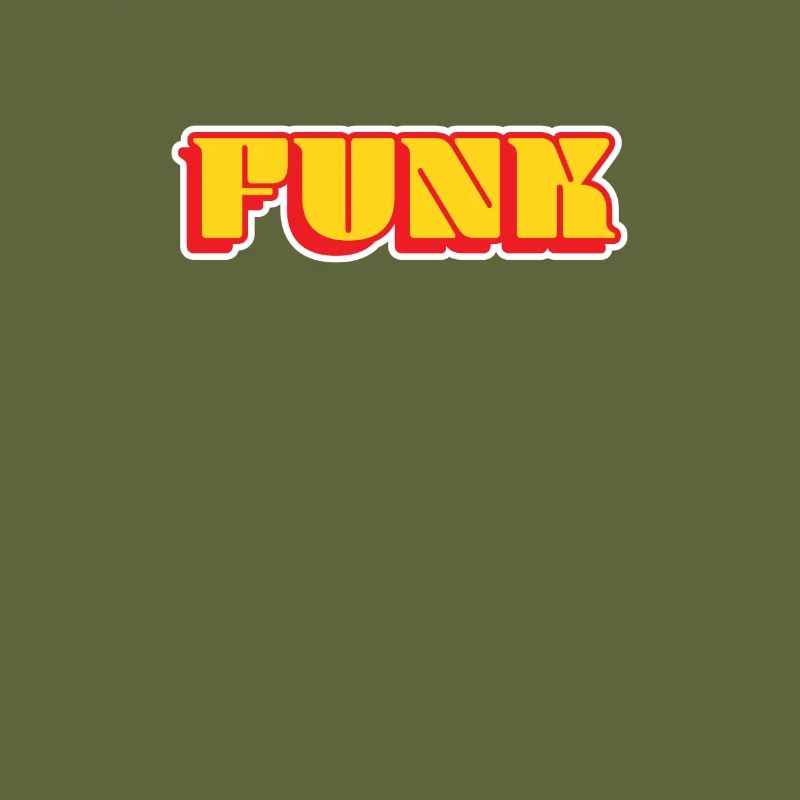 Funk