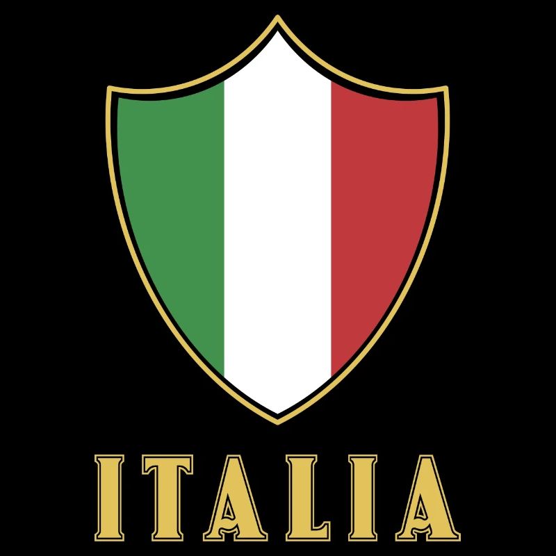 Italia Mode Italia Jersey