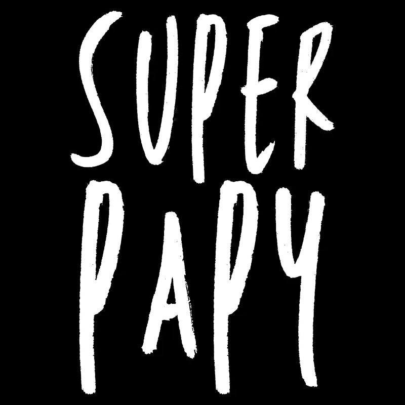 Super Papy