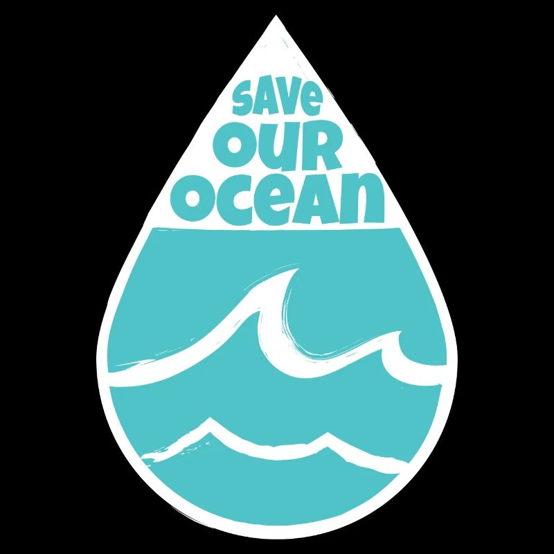 Save the Ocean for Planet A