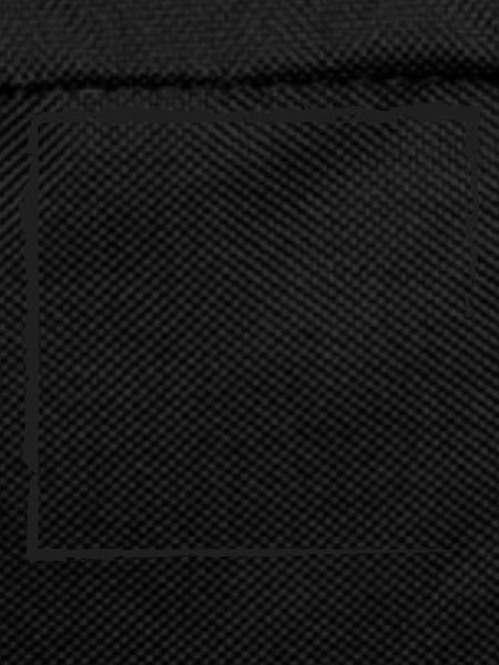 Symbol Quadrangle Grunge