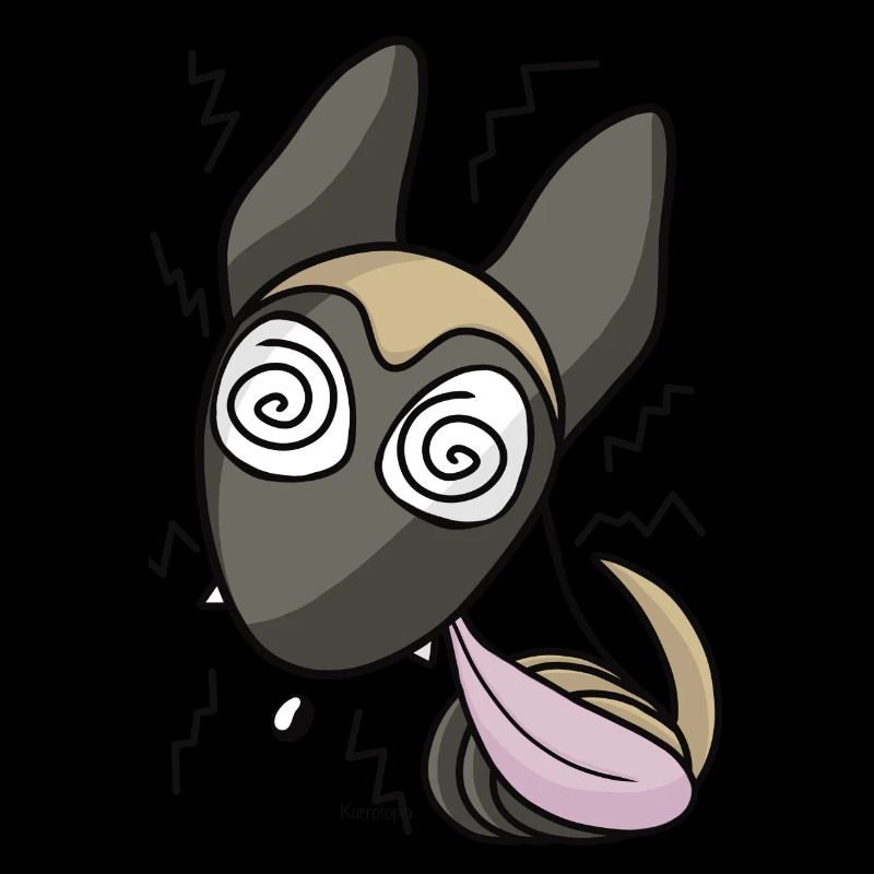 Belgian Shepherd Malinois 1