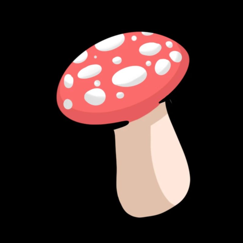 Champignon