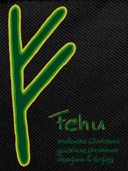 fehu