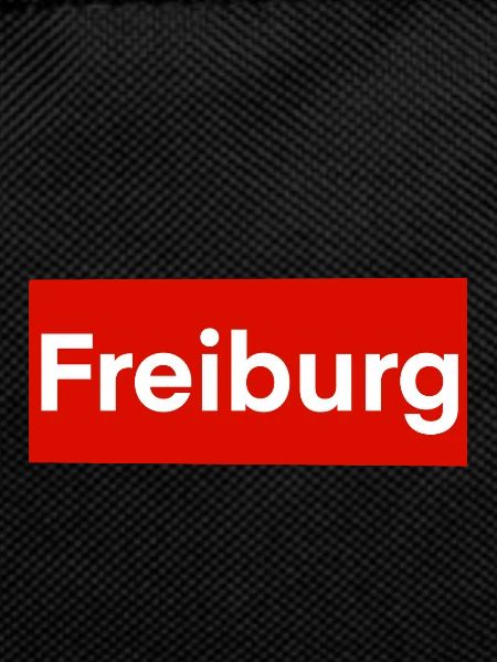 Freiburg Red Label