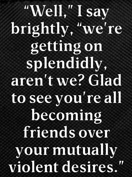 Quote