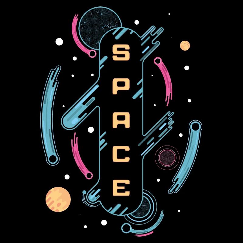 Cosmos