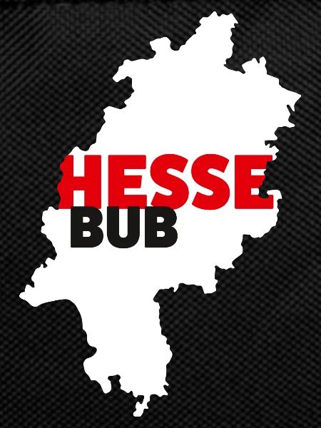 Hesse-Bub