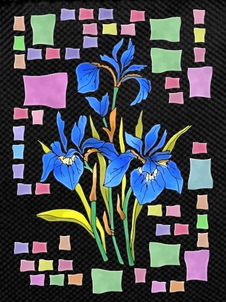 Fleur