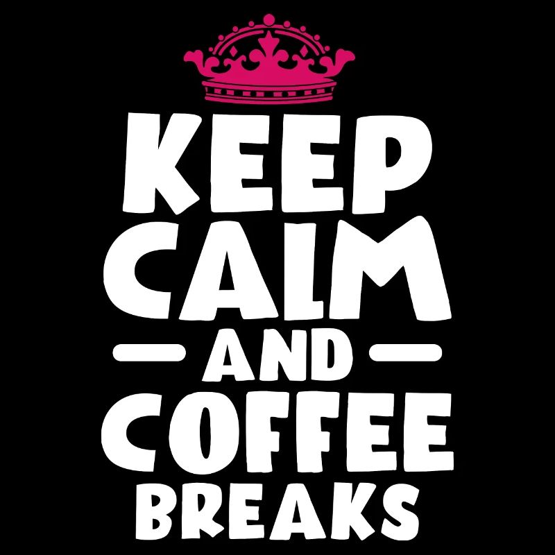 Kaffee