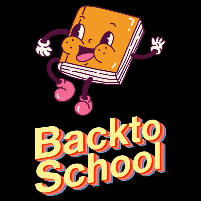 Backto School