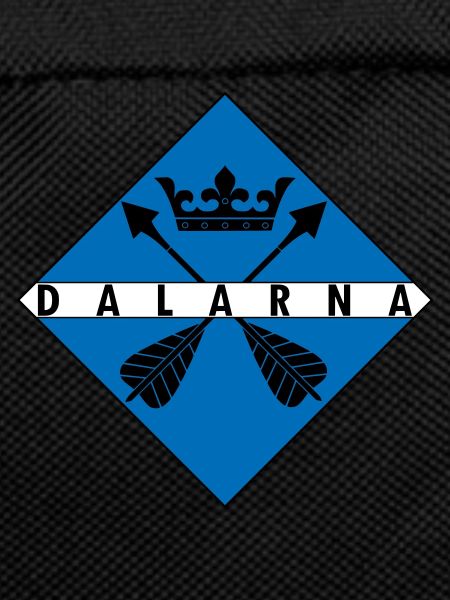 Dalarna