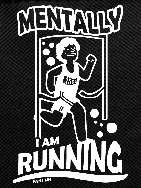 Courir