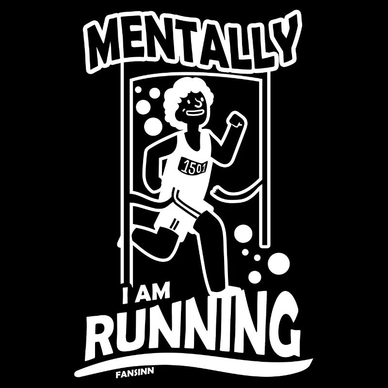 Courir