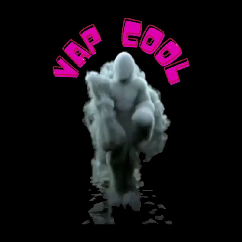 Vap Cool
