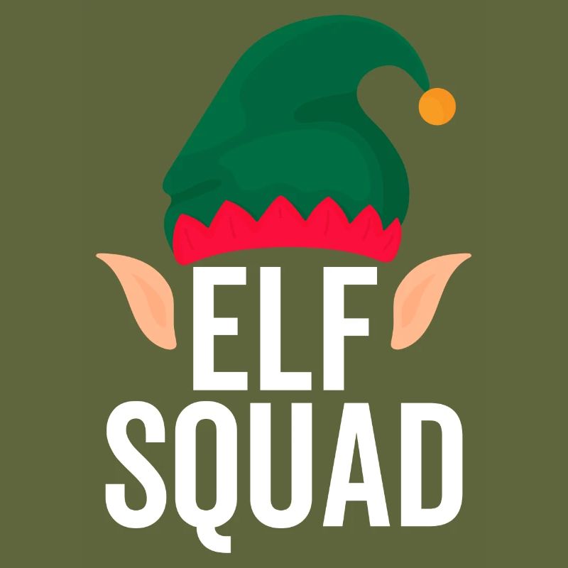 Elf Squad