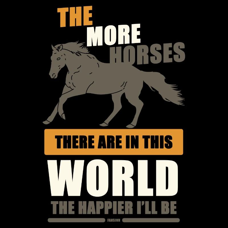 Pferd Kinder Mädchen Pferdefreund