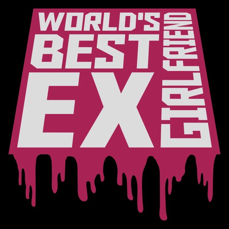 World's Best Ex Girlfriend
