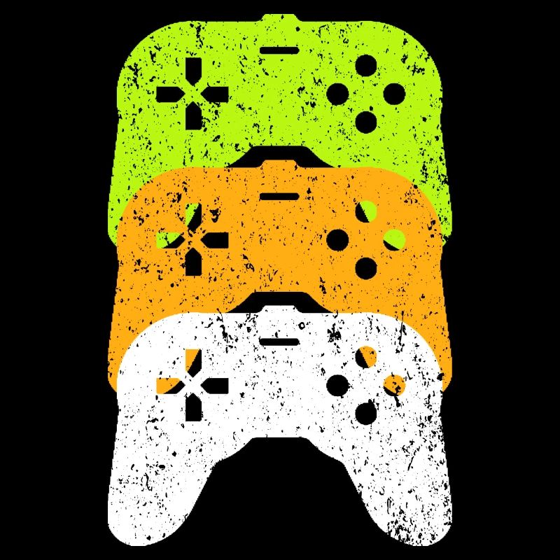 Gaming