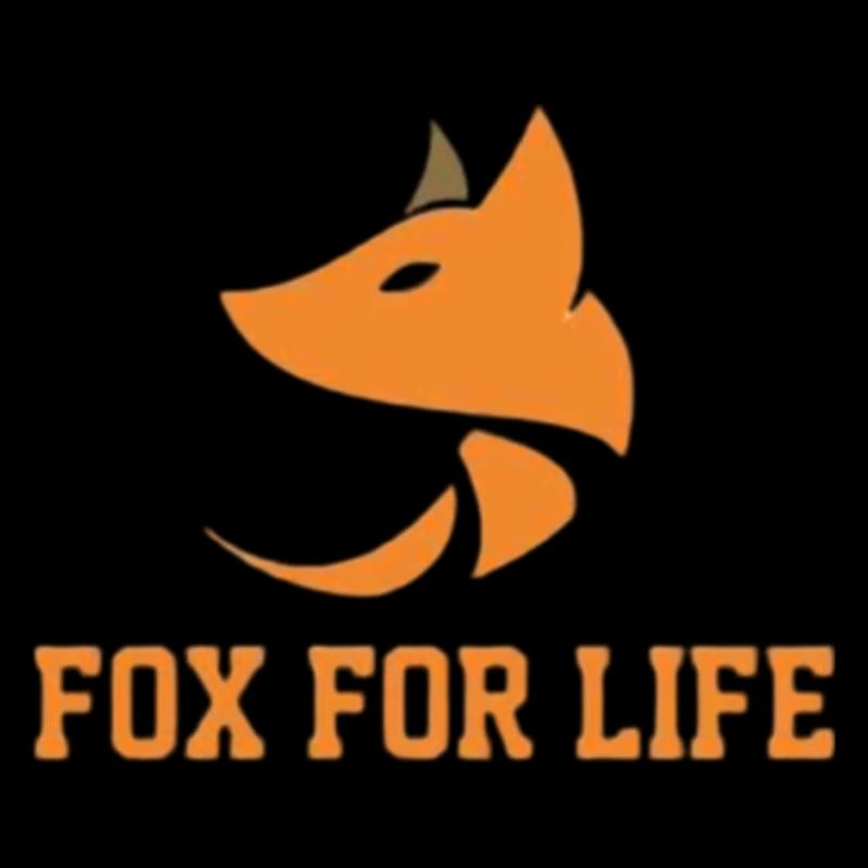 Fuchs fürs Leben 2