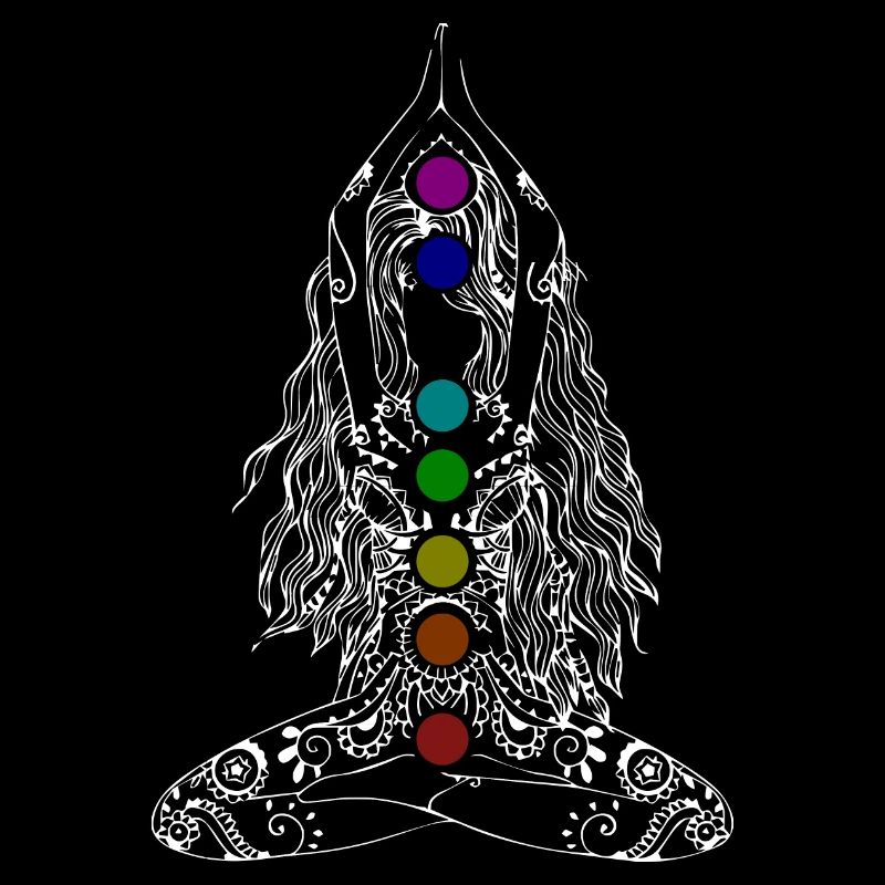 Chakra