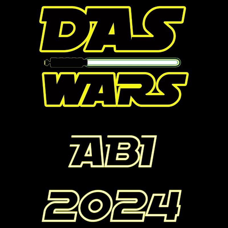 Abitur 2024