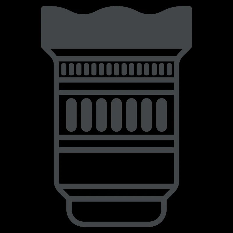 Camera Lens