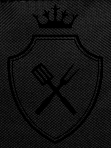 Koch Symbol